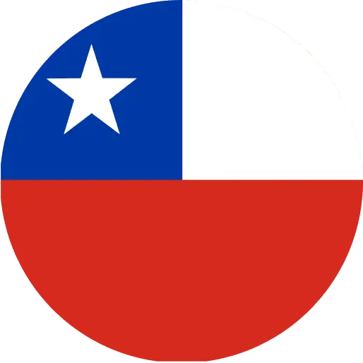 Chile National Carbon Registry