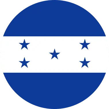Honduras Consumer Price Index Platform