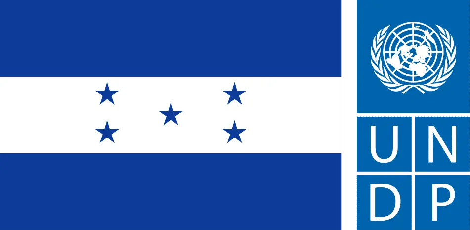 Honduras Consumer Price Index Platform Animation