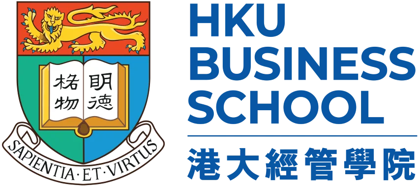 HKU