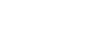 Xeptagon logo