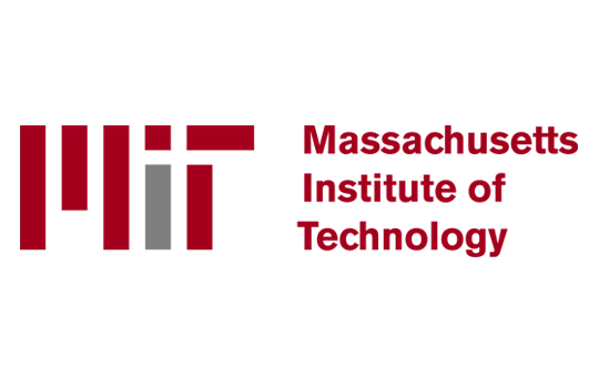 MIT