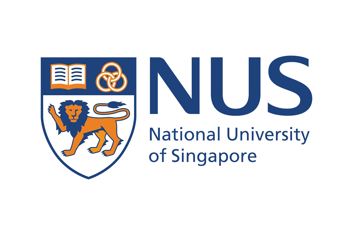NUS